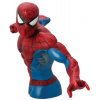Pokladnička Marvel Spider-Man