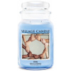 Village Candle Unity 645 g