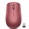 Lenovo 530 Wireless Mouse GY50Z18990