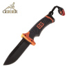 Gerber Bear Grylls Survival FE nôž