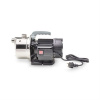 Pontec PondoGarden 4500