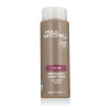Paul Mitchell Volume Extra-Body Conditioner 300 ml kondicionér pre objem vlasov unisex