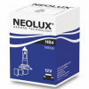 Neolux HB4 12V 51W N9006 NEOLUX 4008321990822