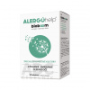 AlergoHelp BioBoom 30 tabliet