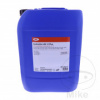 JMC Kühlmittel JM 12+ 20 Liter JMC s nemrznúcou zmesou GEBR pre XV 1900 MIDNIGHT STAR 2006-2016