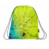 Bagmaster Alfa 20 C Blue/green/yellow/black