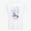 Nike CNVG BOYFRIEND GRAPHIC T SHIRT 5