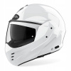 Prilba AIROH MATHISSE COLOR WHITE GLOSS XS