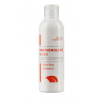 Health&colostrum Panthenolové tělové mléko s bio colostrem, aloe vera a vitamínem E 200 ml