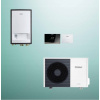 Tepelné čerpadlo Vaillant aroTHERM plus monoblok VWL 75/6A MEH 97/6 modul (Tepelné čerpadlo Vaillant aroTHERM plus monoblok VWL 75/6A MEH 97/6 modul)