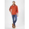 Pánske modré džínsy RED POINT slim fit Veľkosť: 35/36