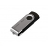 GOODRAM Flash disk 32GB UTS3, USB 3.0, čierna UTS3-0320K0R11 GoodRAM