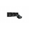 DeepCool MYSTIQUE 360 R-LX750-BKDSNMP-G-1