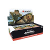 Blackfire Kartová hra Magic: The Gathering Avatar: The Last Airbender - Jumpstart Booster Box (24 boosterov)