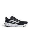 adidas Response Super Shoes Black/White 8.5 (42.7)