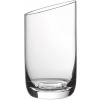 Villeroy & Boch NewMoon poháre na vodu 4 x 230 ml