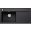Blanco Zenar XL 6 S Granitový drez
