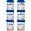 Nutrilon 1 Profutura duobiotik 800 g