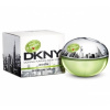 DKNY Be Delicious Love New York, Parfumovaná voda 50ml pre ženy