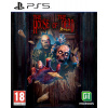 House of The Dead: Remake (Limidead Edition)