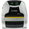 ZEBRA DT Printer ZQ320 Plus; 802.11AC & BT 4.X, Label Sensor, Indoor Use, Group E (ZQ32-A0W03RE-00)