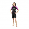 Neoprénové nohavice MANTA Shorty - dámske, Mares, MARES 2 (s)