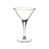 Bormioli Rocco Poháre na martini 245 ml