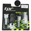 Skrutka Tpi M14x1.50 guľový kľúč 17 27 mm 4 ks