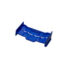 Traxxas křídlo modré (TRA10718-BLUE)