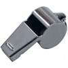 Select Referees whistle metal