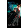 Osuška Harry Potter 8380 70 x 140 cm