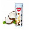 DEDRA Parfém do vysávača, coconut, GOBELINO PARFUM granules