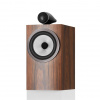 Bowers & Wilkins 705 s3 Farba: Mocha