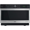 Whirlpool MWSC 833 SX