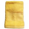Uterák Ankara - ŽLTÁ 50x100 cm