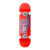 HYDROPONIC komplet - Hand Complete Skateboard (MULTI1396) veľkosť: 8.125in