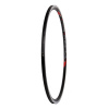 Remerx Ráfek 622x14 TAURUS BA/GBS 32