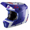 PRILBA LEATT CROSS GPX 3,5 V20.2 VEĽKOSŤ PRILBY L (PRILBA LEATT CROSS GPX 3,5 V20.2 VEĽKOSŤ PRILBY L)