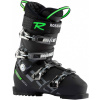 Sjezdová obuv Rossignol Allspeed Pro 100 Black 300 19/20