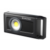Ledlenser workshop flashlight iF4R music