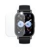 FIXED Ochranné tvrzené sklo pro smartwatch Xiaomi Redmi Watch 5 Lite, 2 ks v balení, čiré