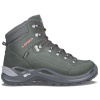 Lowa Renegade Gtx Mid Ls Veľkosť EU: 37,5