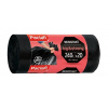 Pytle na odpad Paclan, 240 l, 20 ks, 40MK