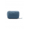 PEAKDESIGN Peak Design Wash Pouch Ocean BWP-DS-3