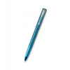 Parker 1502/2459776 Royal Vector XL Teal