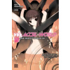 Accel World, Vol. 6 (light novel)