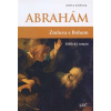 Abrahám - Zmluva s Bohom