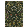 Outdoorový koberec Morris & Co Blackthorn tump 428507 Brink & Campman 200 x 280