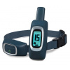 PetSafe Elektronický obojok Standard 900m