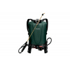 Metabo RSG 18 LTX 15 aku postrekovač na chrbát 18V bez aku 602038850